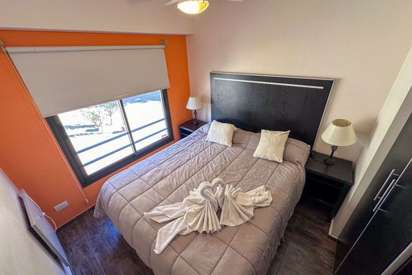 Departamento Estándar