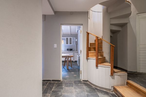 Apart de la casona x7 (308)