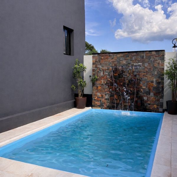 Departamentos Boutique Misiones