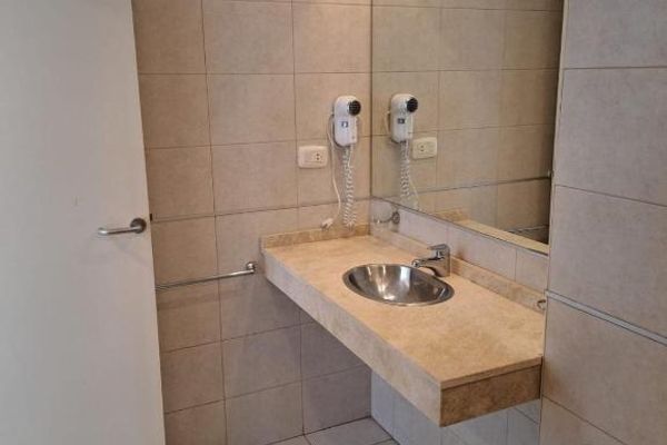 Imponente Loft junto al río Suquía - f22