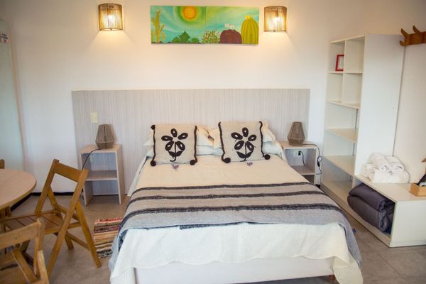 APART PARA 3/4 PERSONAS PARA FLIA CON NIÑOS PEQUEÑOS