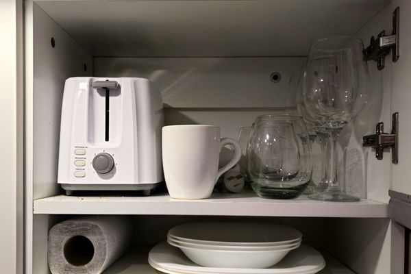 Magallanes L1 (Magallanes 1120)