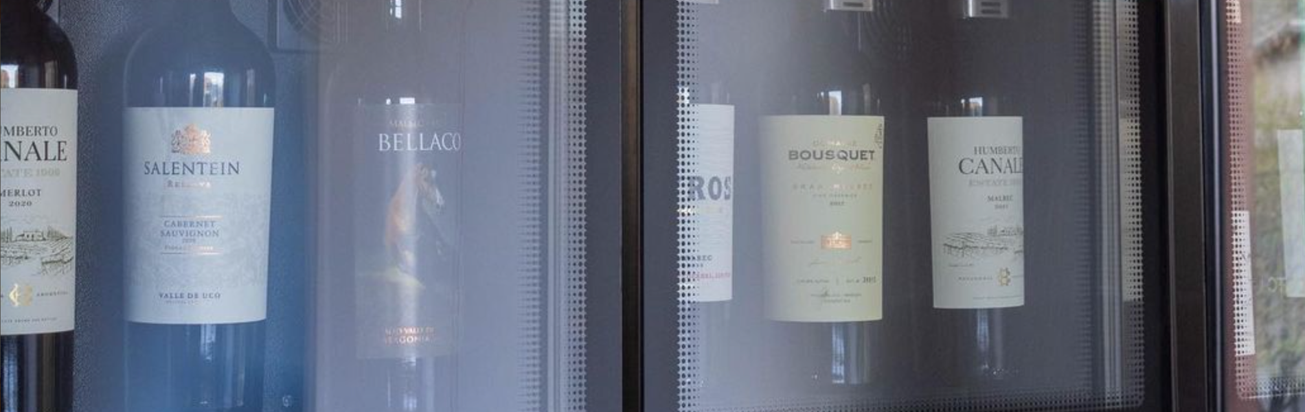 Senderos Suites & Aparts