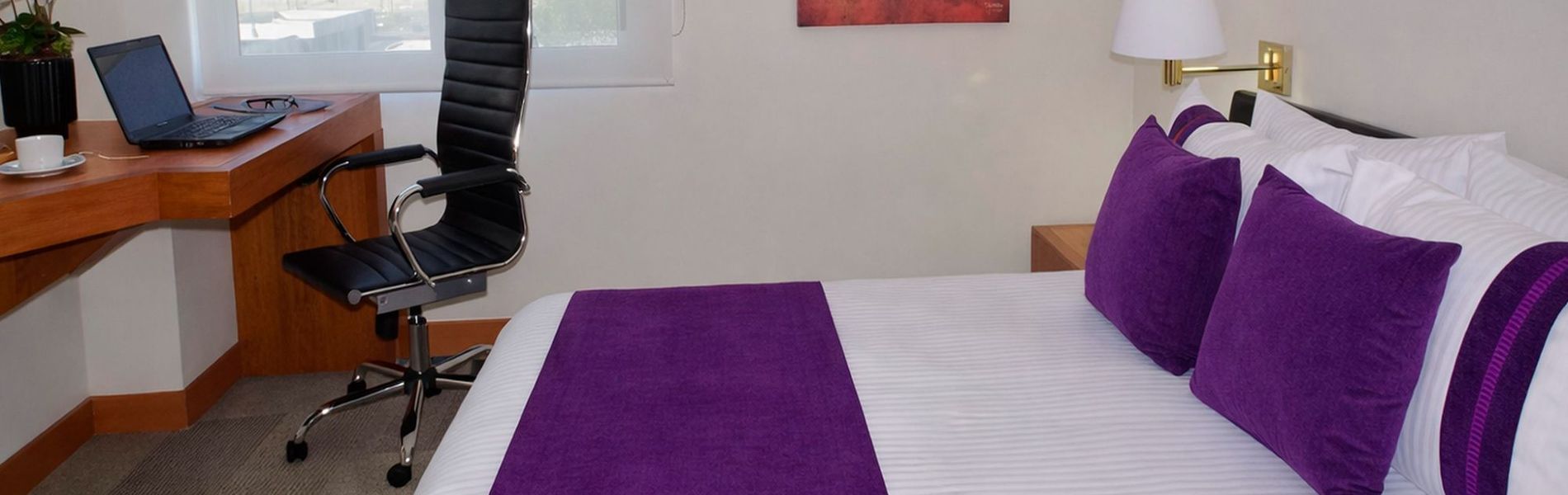 Hotel Lois Express Monterrey Aeropuerto La Fe