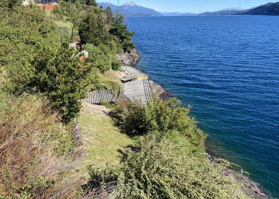 Costa Brava Apart Hotel & Suites