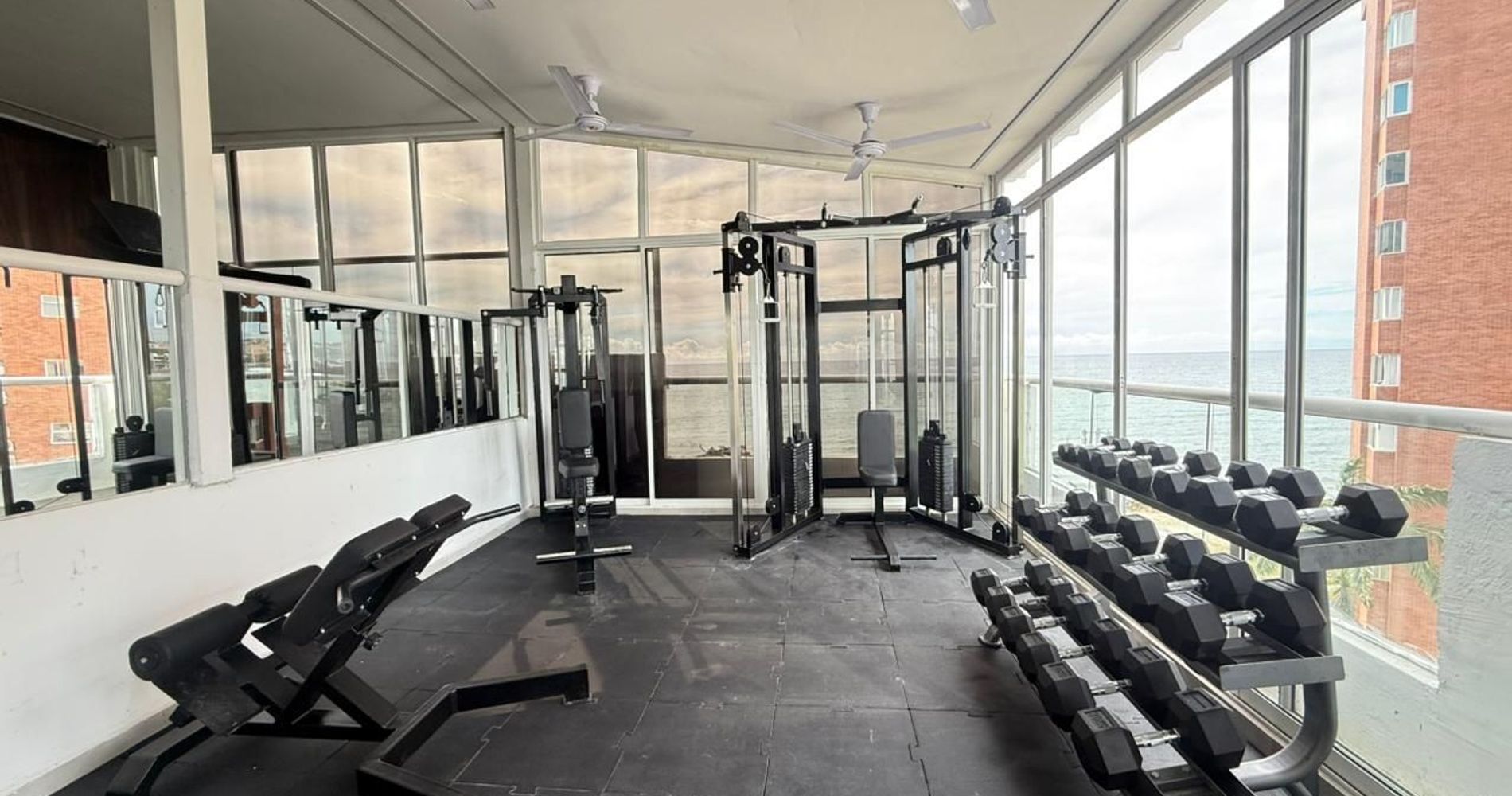 Hotel Hernandez Suite