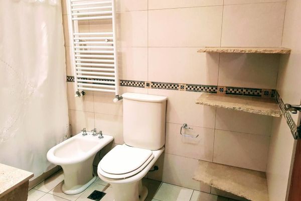 4 INT American Style 2  - Junior