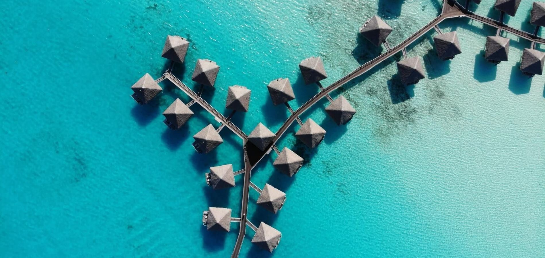 Ferba Hotel