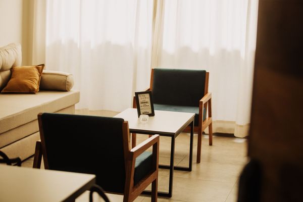 COIRON PREMIUM 3 AMB