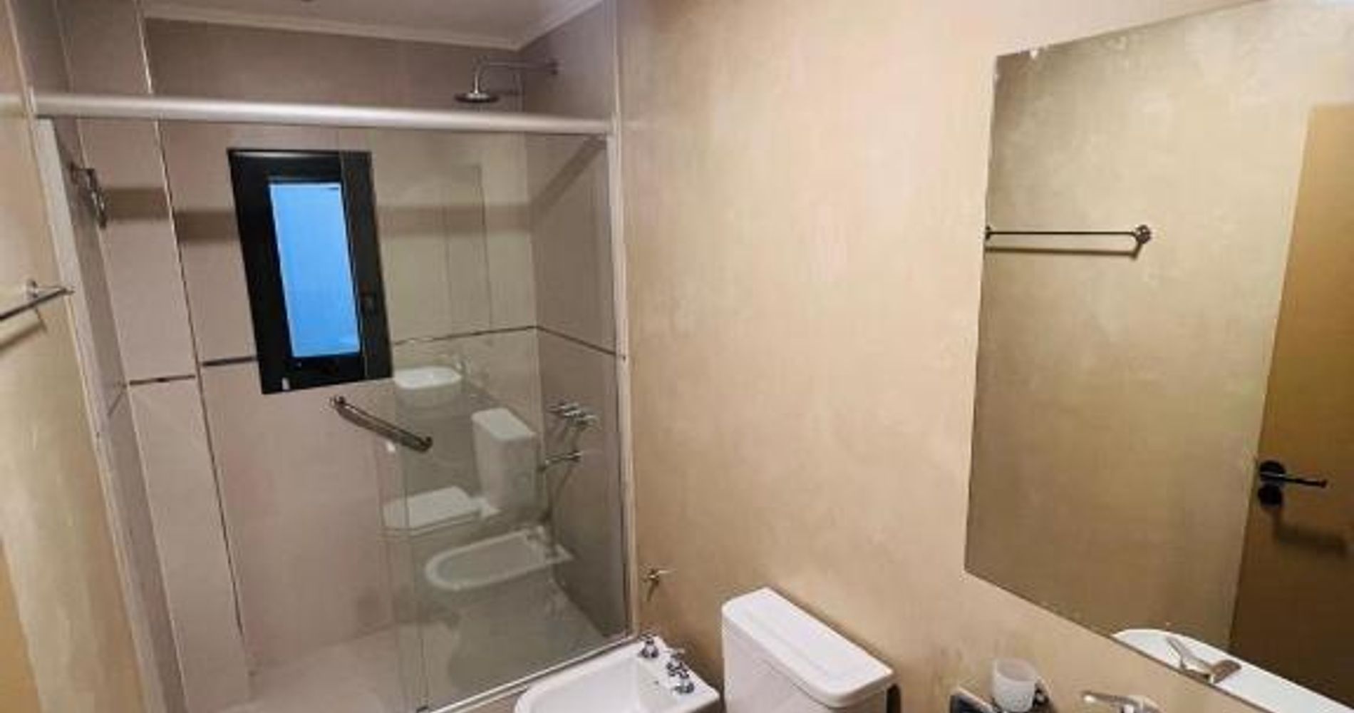 Hotel Mosqoy