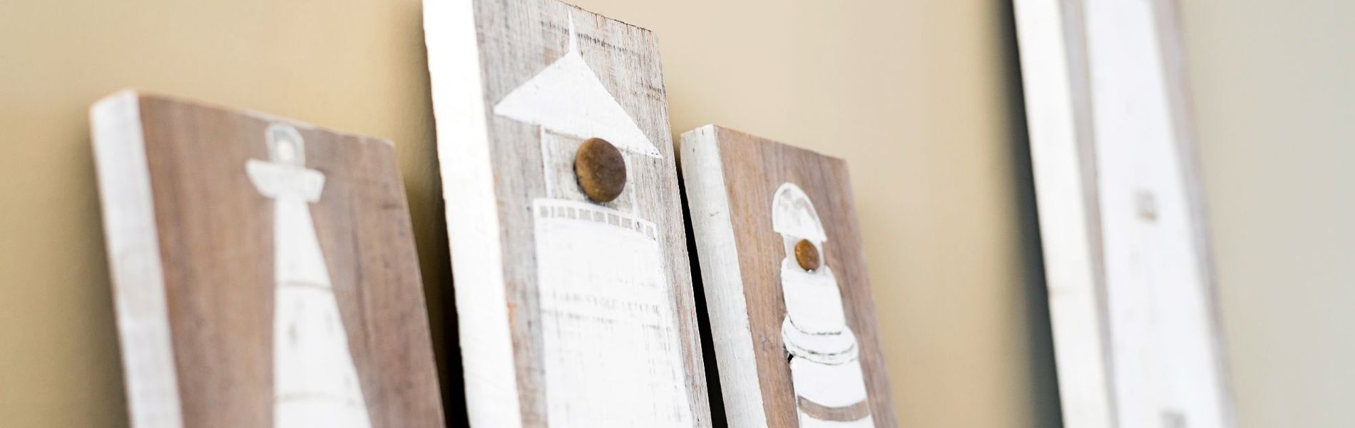 Samay Huasi Hotel & Spa