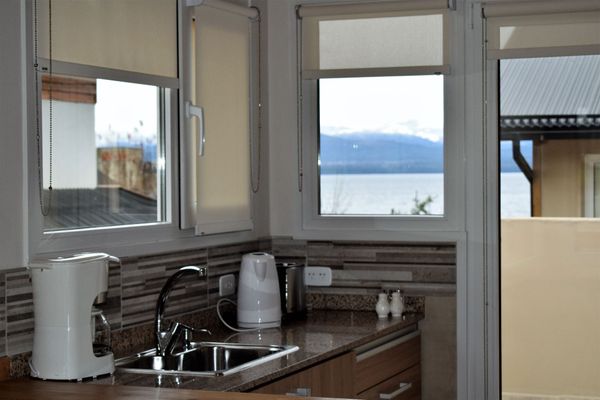 Departamento Otto o Superior