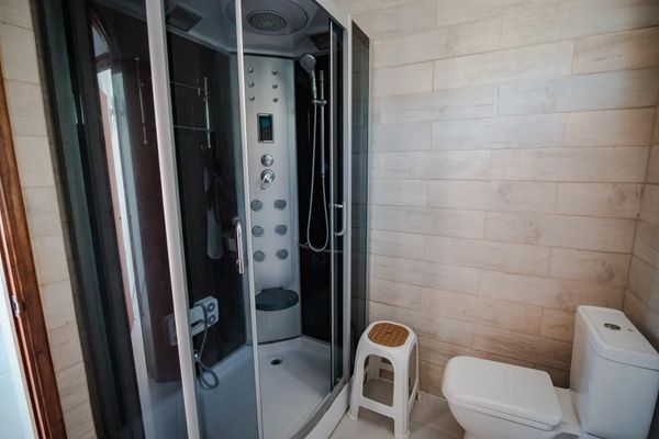 Apartamentos Premium