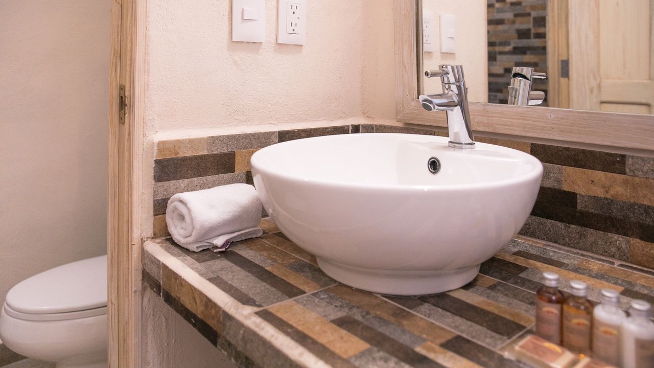 Hotel Riviera Caribe