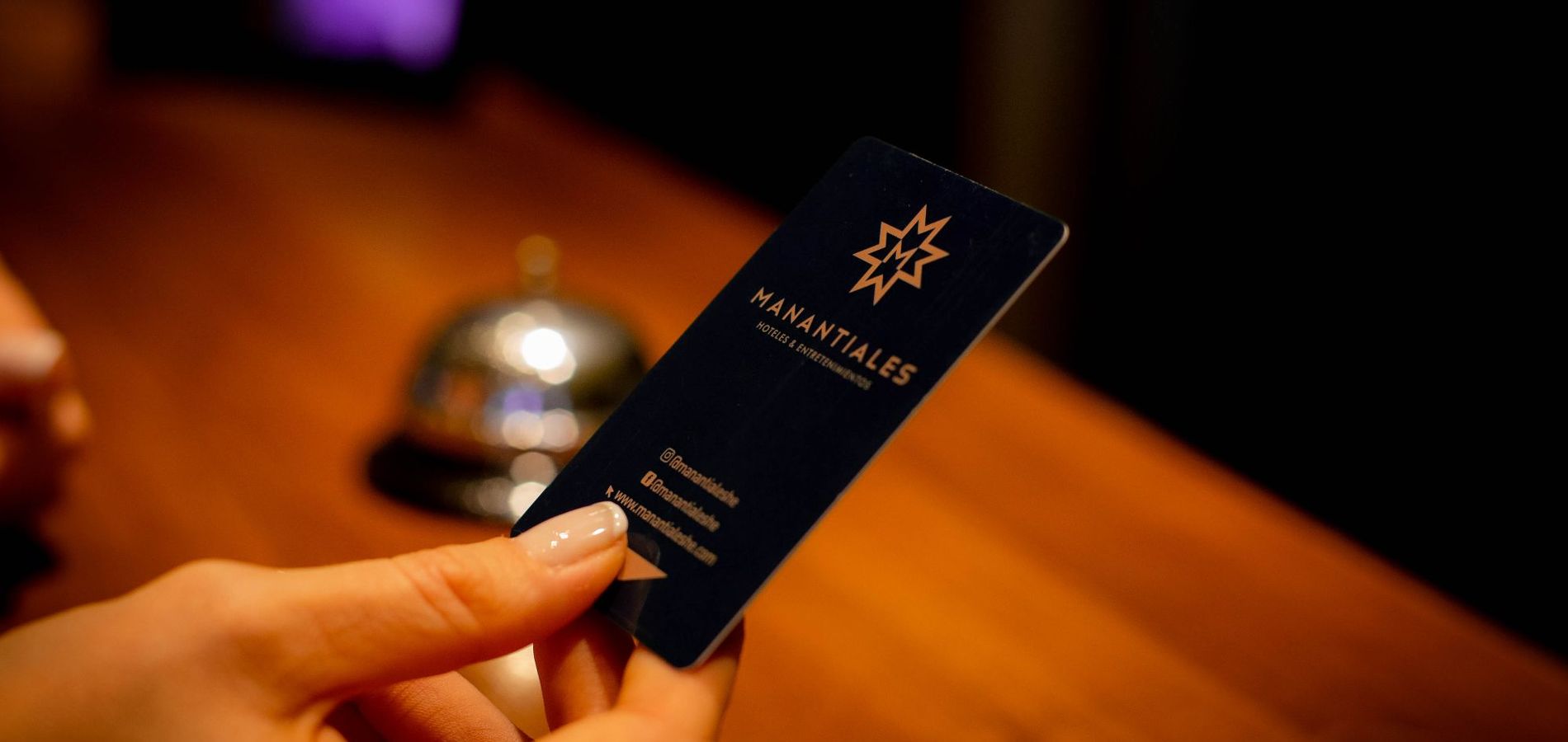 Springs Hotels & Entertainment Mercedes