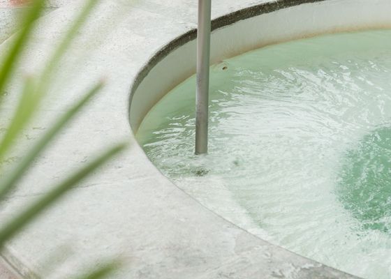 Tequendama Spa & Resort