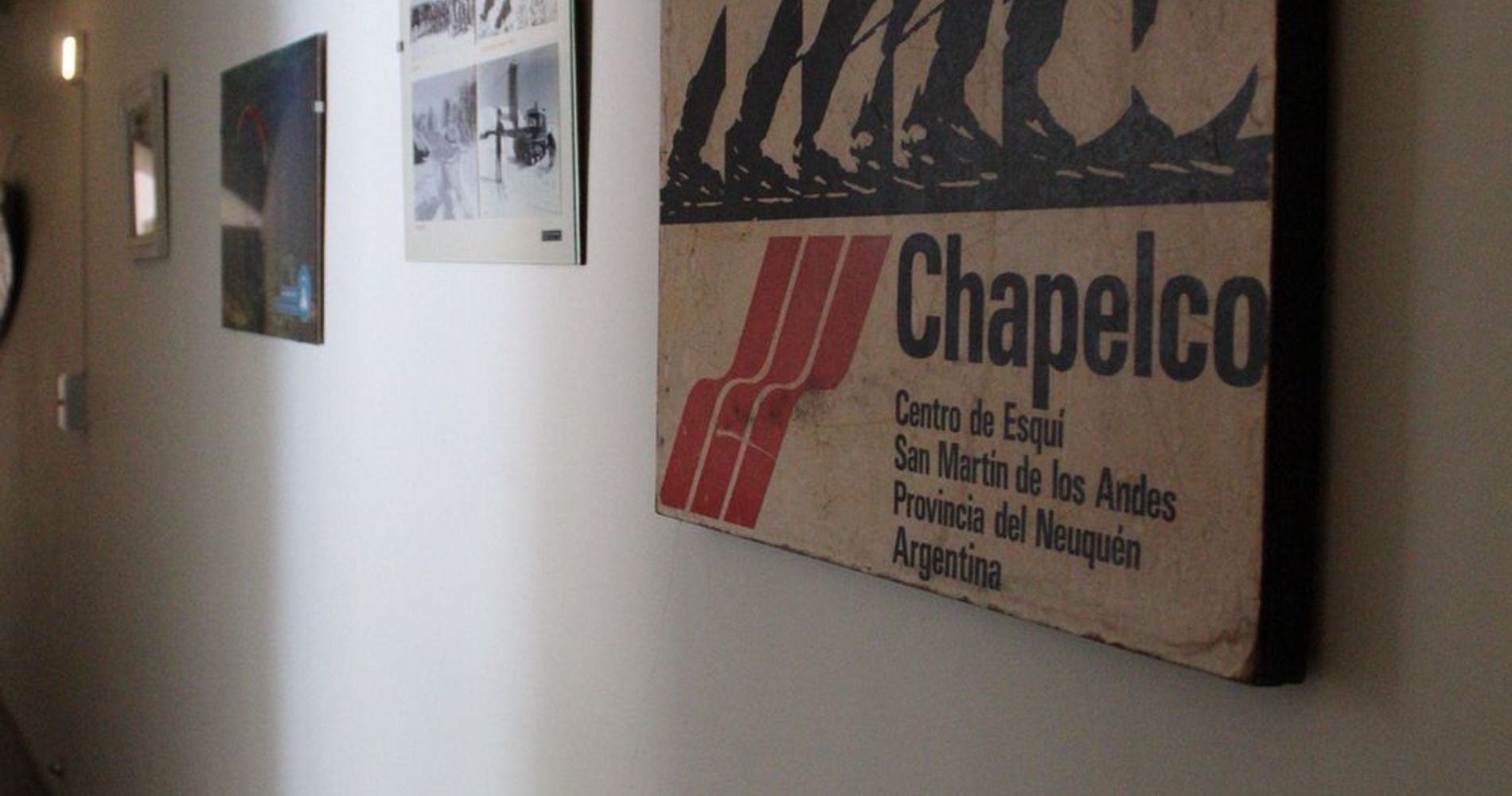 Hostel el Oso Andaluz