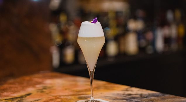 Piattelli Wine Resort