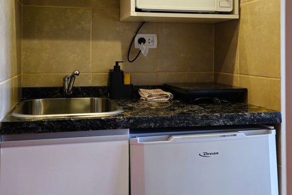 Magallanes L1 (Magallanes 1120)