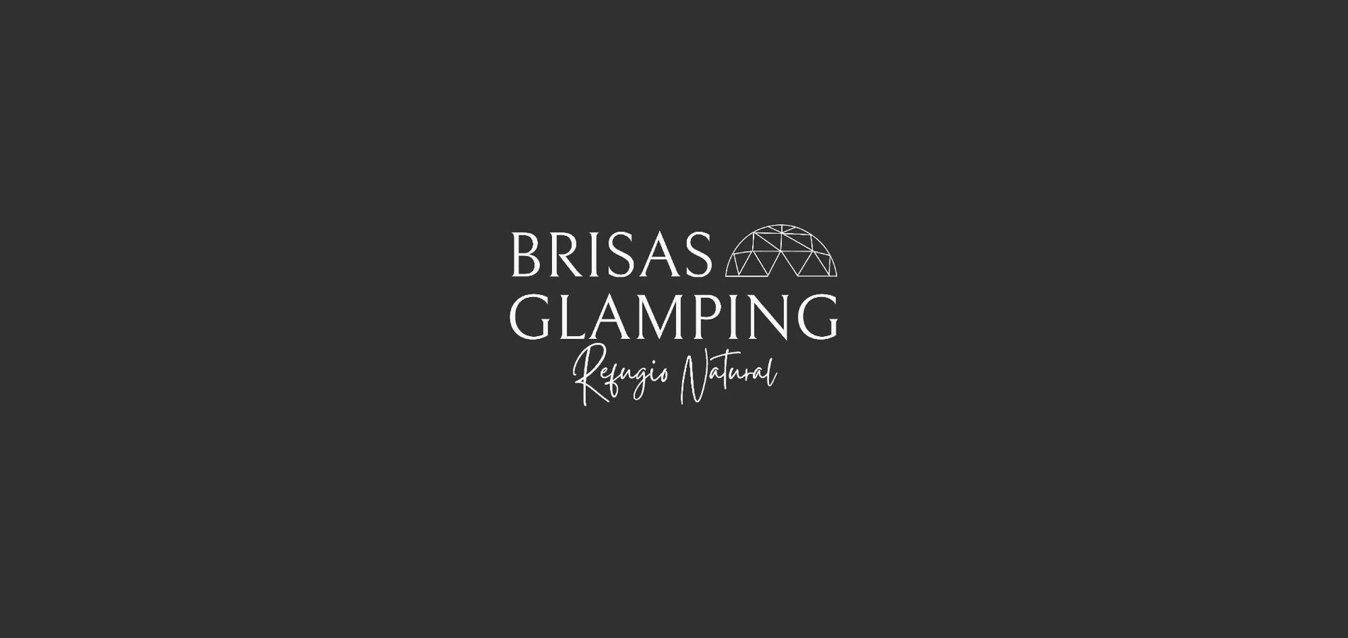 Brisas del Campo Glamping & Eventos