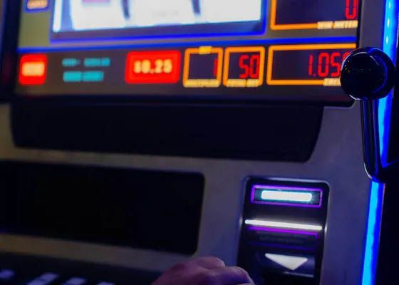 Manantiales Hotel de Turismo Monte Caseros