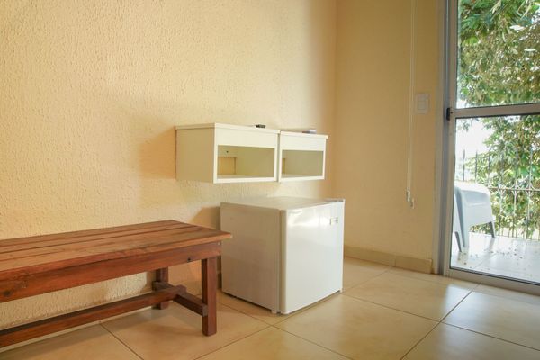 ISONDU Superior con Vista al Río Q