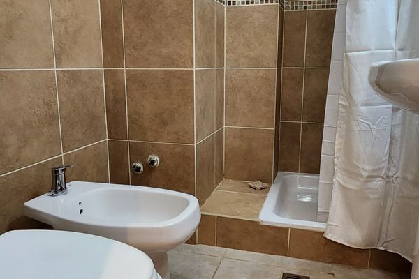 Orquidea (retamar 1280)