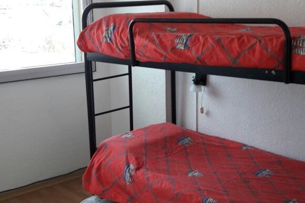 267 TRIPLE VISTA MAR