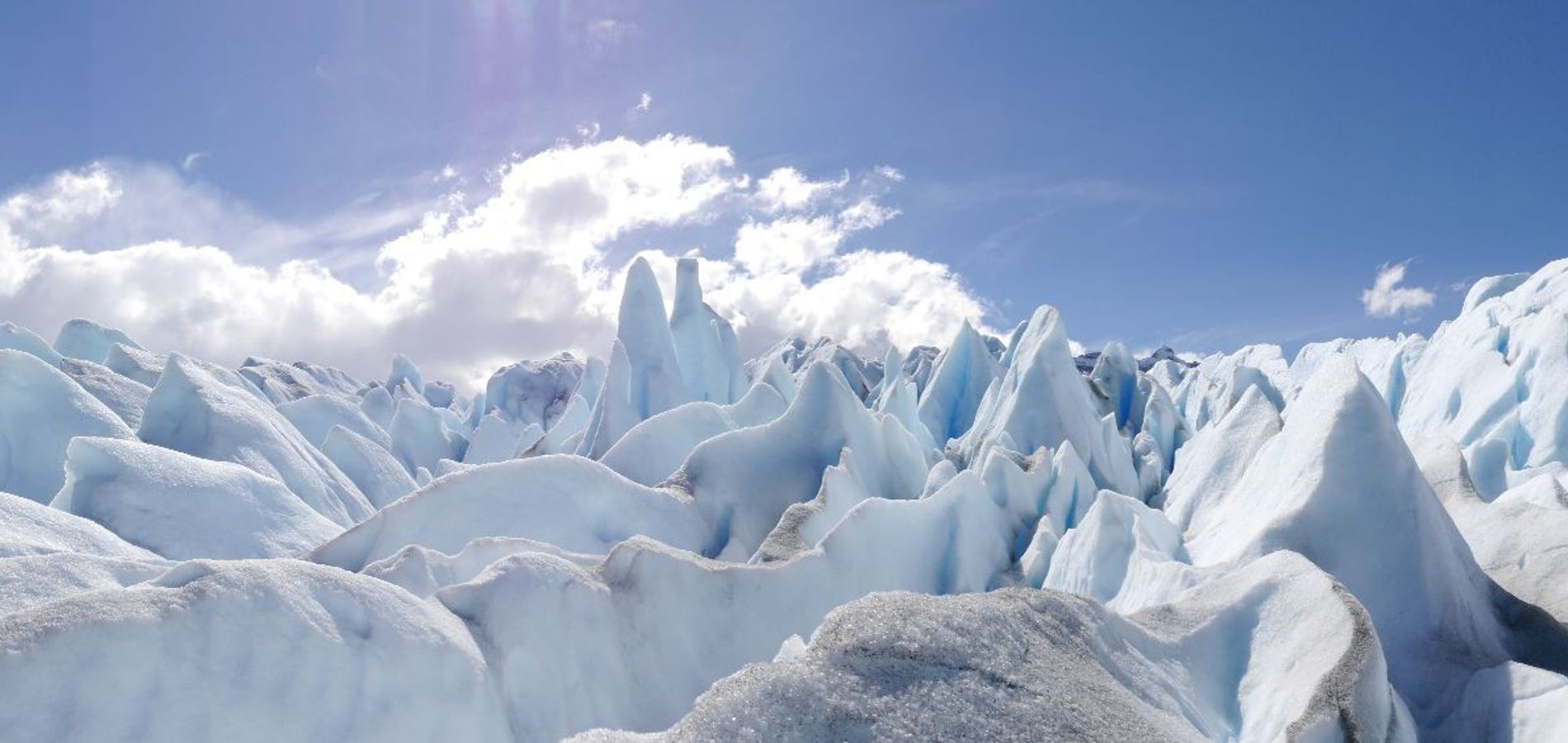 Hostería Austral