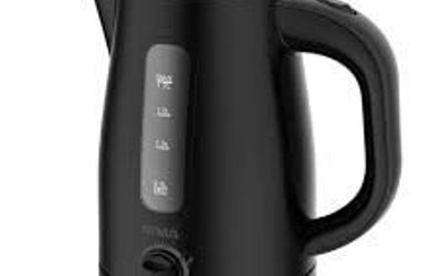 PosadaCavieres -                                 Pava electrica 