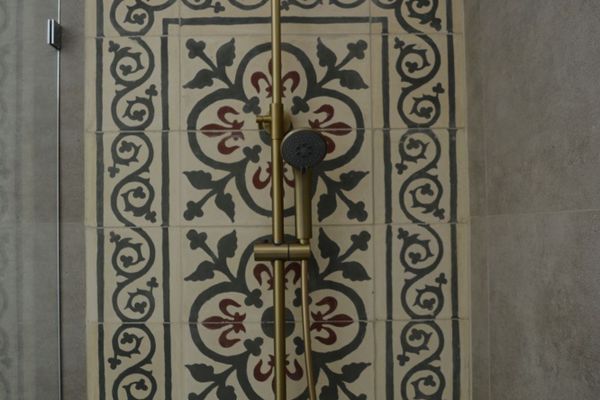 Suite Galería 