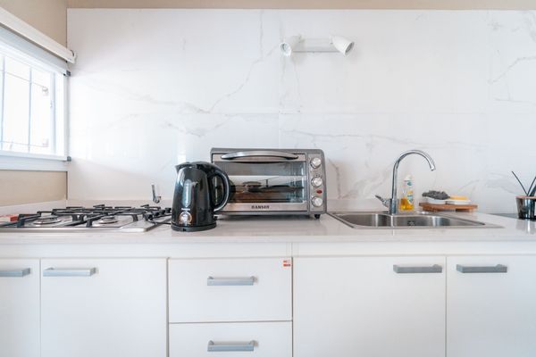 Departamento de la Caballeriza