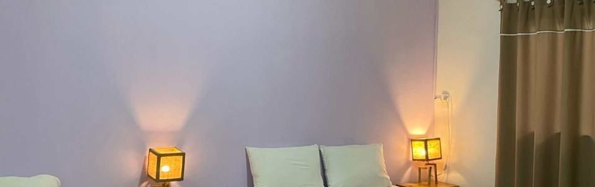 Hotel Puerto Libertad