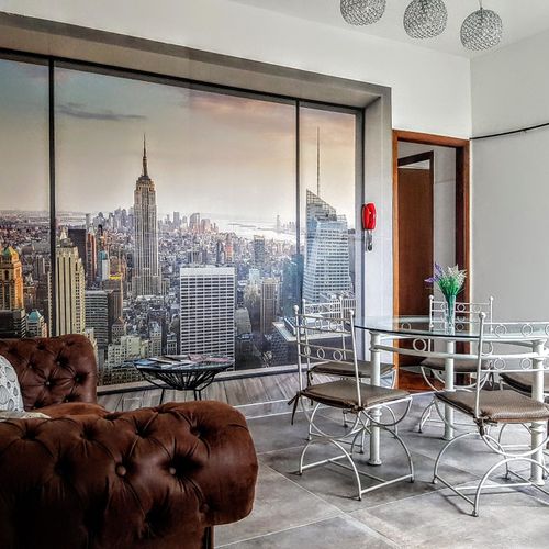 Los Dominguez Apartamentos