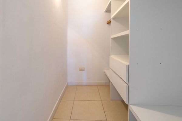 Apartamento 3 ambientes