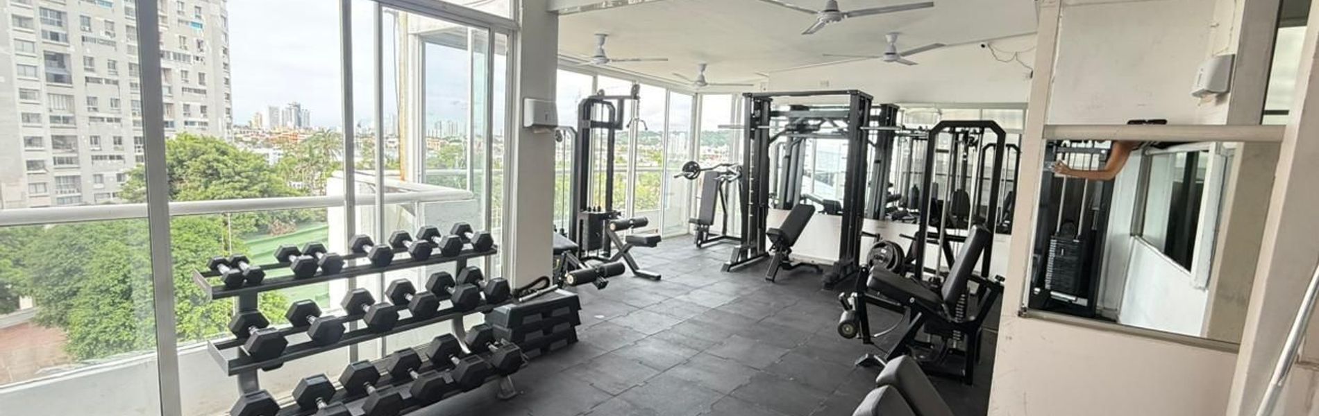 Hotel Hernandez Suite