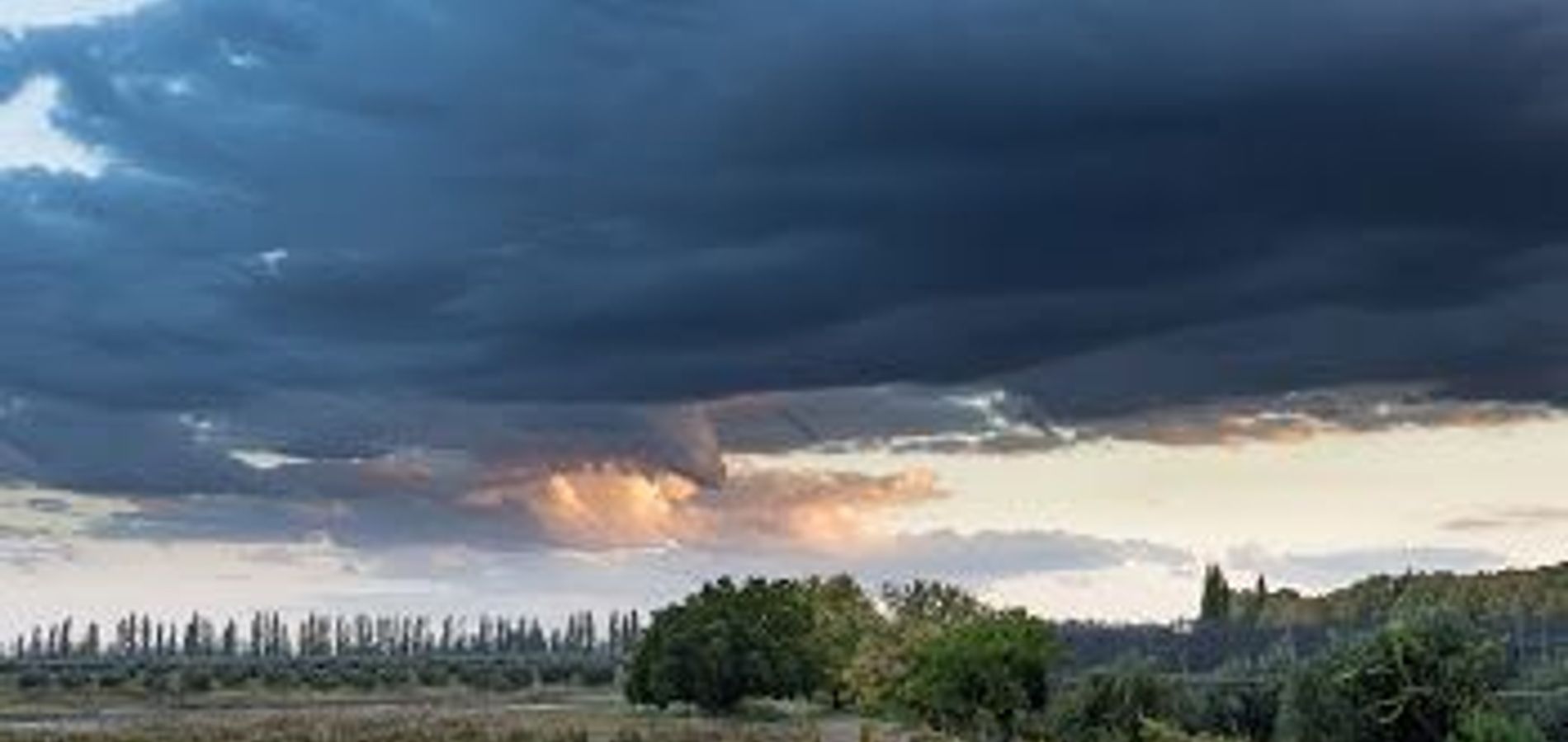 Posada Cavieres Wine Farm