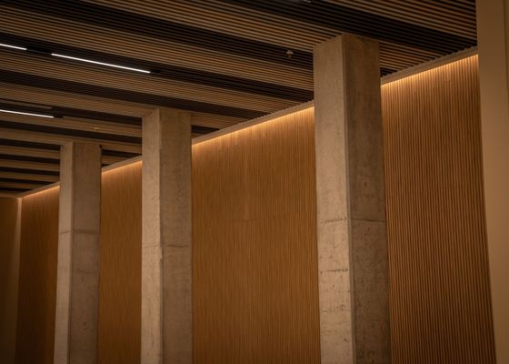 Del Bono Central Hotel 5 stars