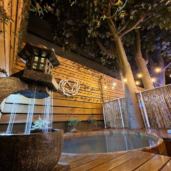 Reñaca House Bed & Breakfast