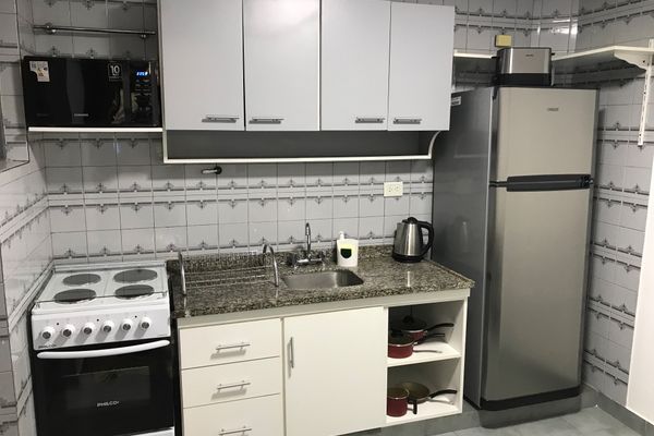 Departamento Lapacho