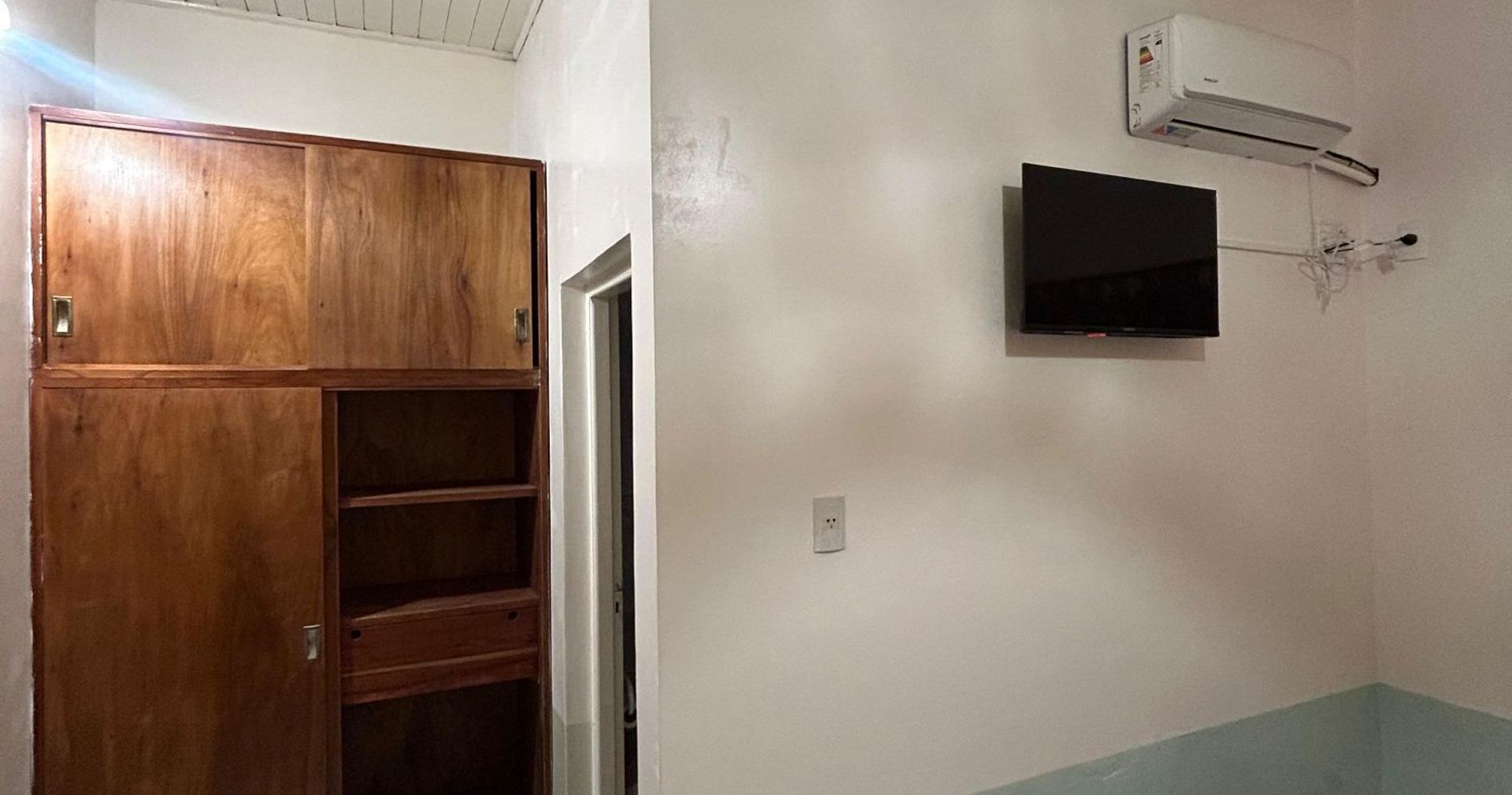 Hotel Puerto Libertad