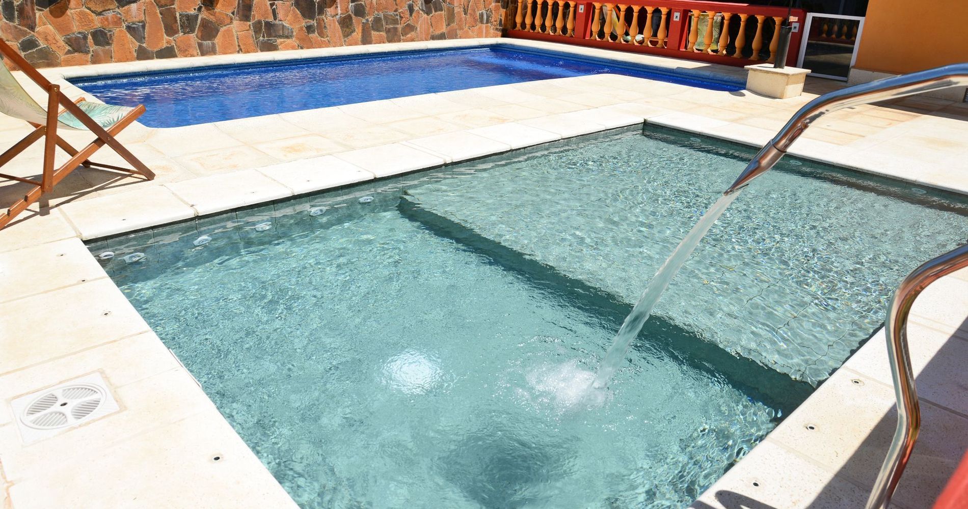 Shaman's Inn Iguazu
