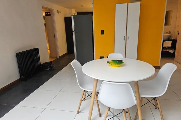 Departamento
