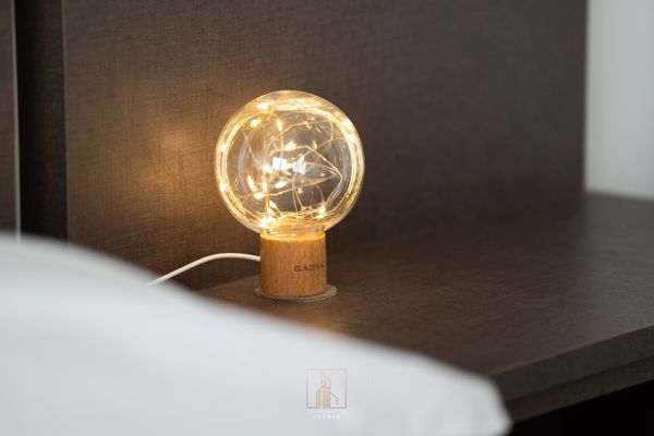 LUMEN