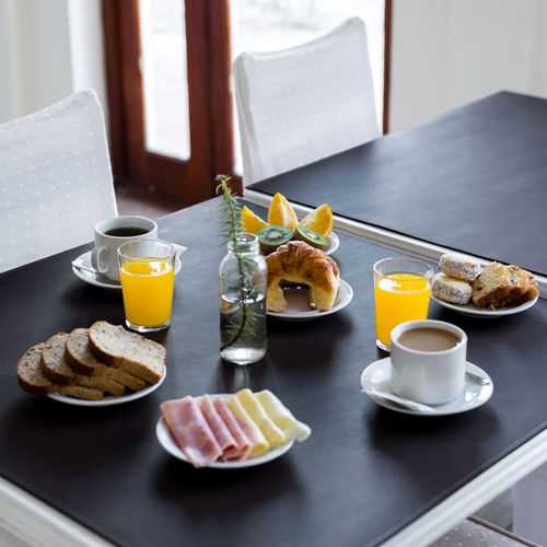 Samay Huasi Hotel & Spa