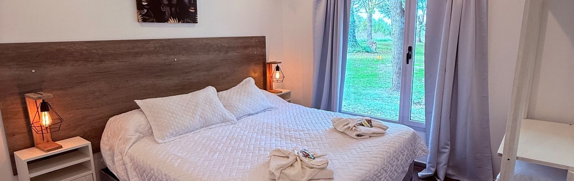 Las Lomas Suites & Spa