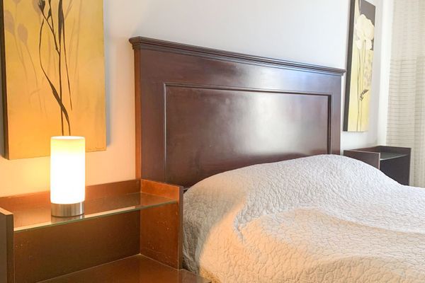 BEST LAPRIDA - 2 DORMITORIOS 