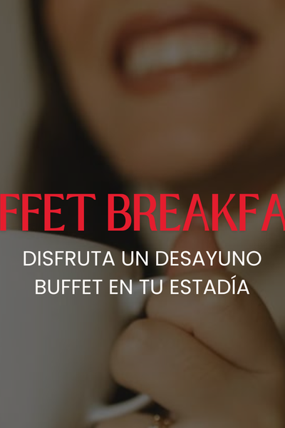 Hotel Windsor Mendoza