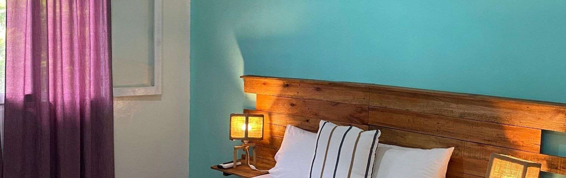 Hotel Puerto Libertad