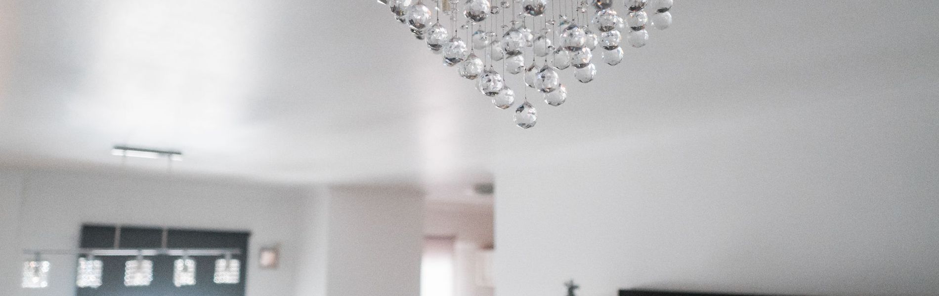 Departamentos Amueblados Leloir